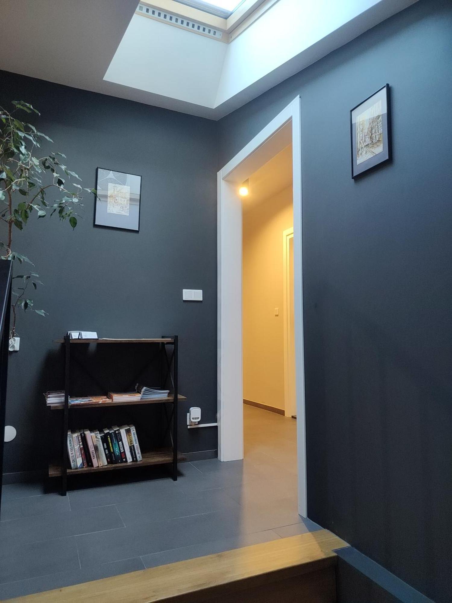 Apartamenty Na Rynku Tarnów Kültér fotó